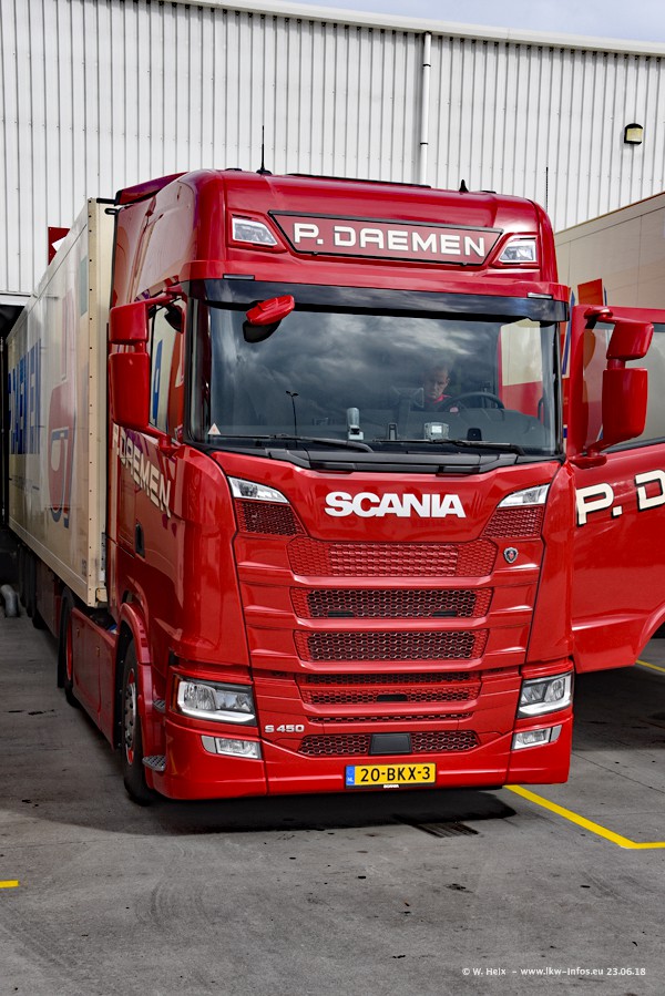 20180622-Daemen-00058.jpg 20180622-Daemen-00058.jpg