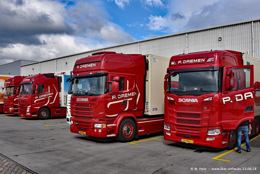 20180622-Daemen-00061.jpg 20180622-Daemen-00061.jpg