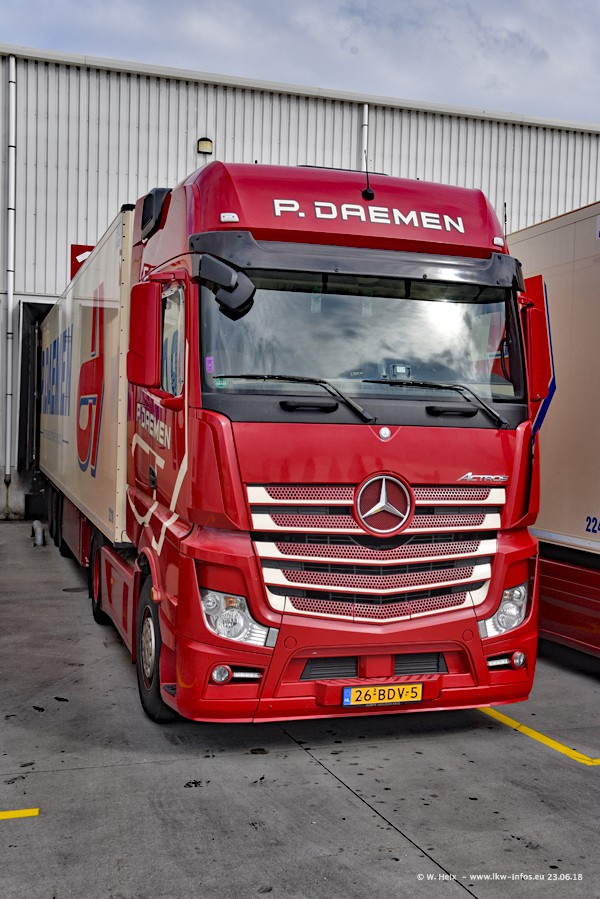 20180622-Daemen-00063.jpg 20180622-Daemen-00063.jpg