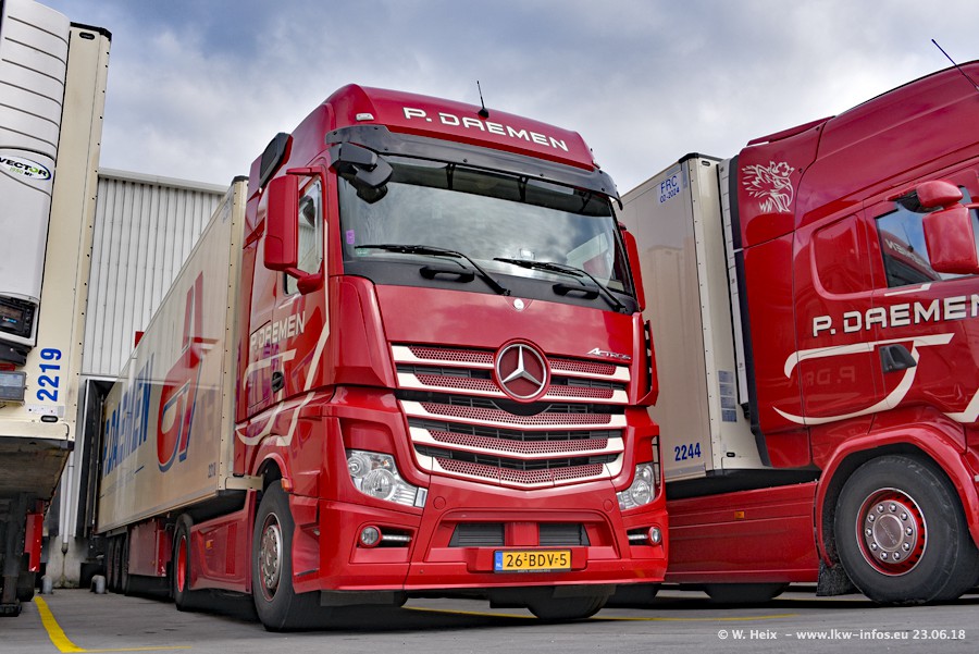 20180622-Daemen-00064.jpg 20180622-Daemen-00064.jpg