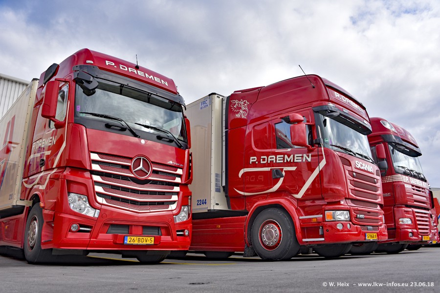 20180622-Daemen-00065.jpg 20180622-Daemen-00065.jpg