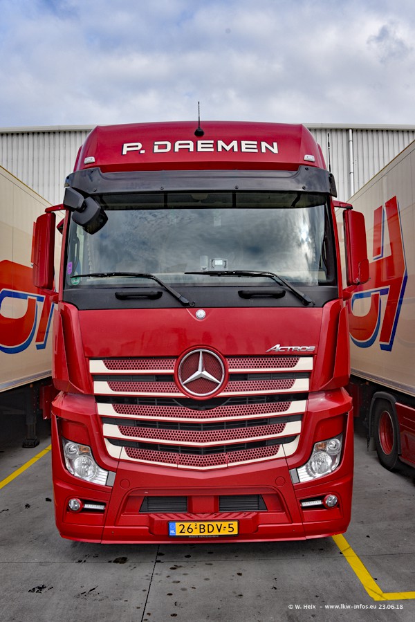 20180622-Daemen-00066.jpg 20180622-Daemen-00066.jpg