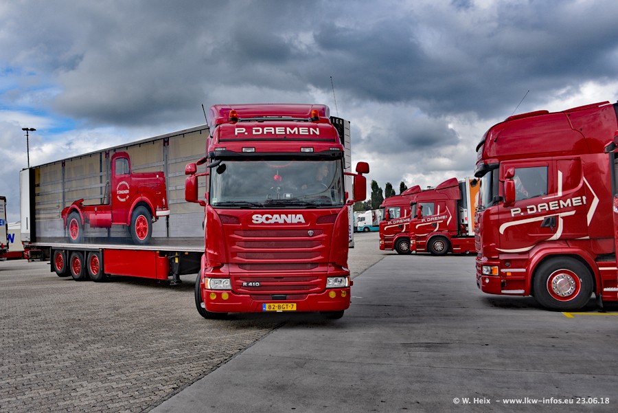 20180622-Daemen-00068.jpg 20180622-Daemen-00068.jpg