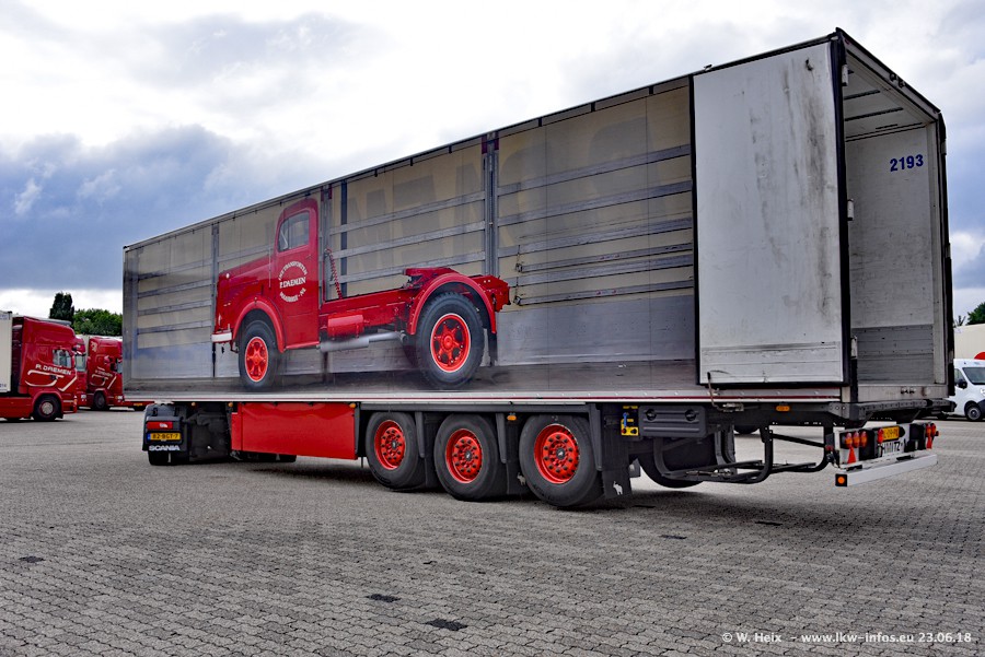 20180622-Daemen-00071.jpg 20180622-Daemen-00071.jpg