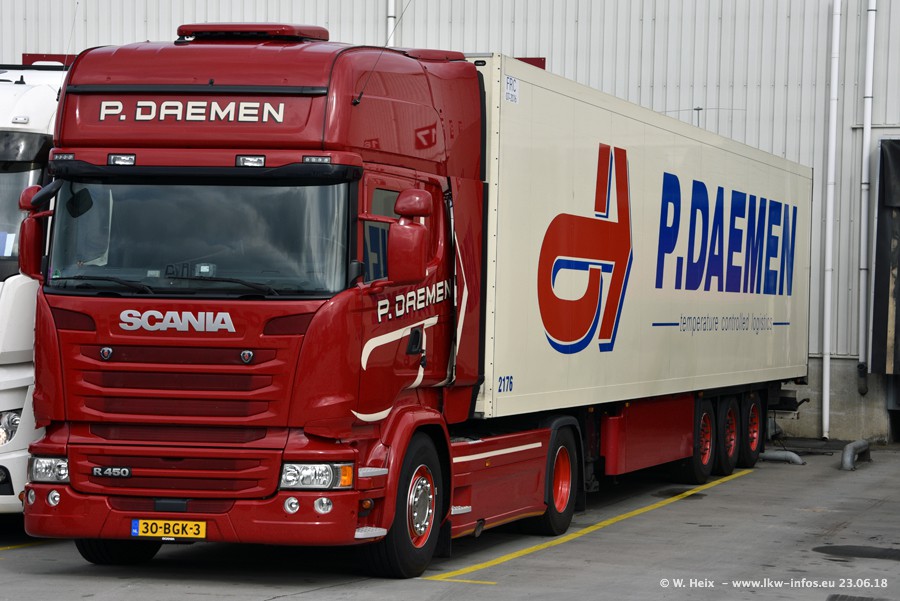 20180622-Daemen-00073.jpg 20180622-Daemen-00073.jpg