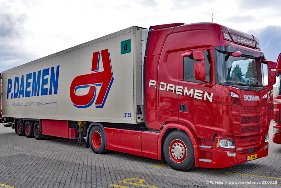 20180622-Daemen-00075.jpg 20180622-Daemen-00075.jpg