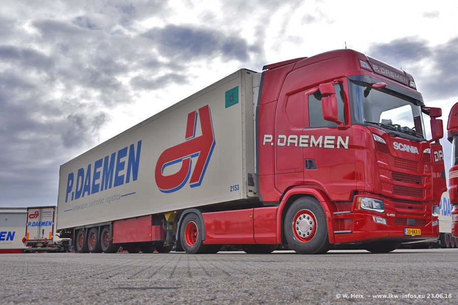 20180622-Daemen-00076.jpg 20180622-Daemen-00076.jpg