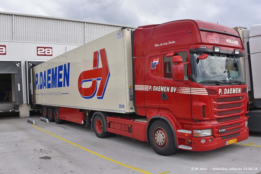 20180622-Daemen-00079.jpg 20180622-Daemen-00079.jpg