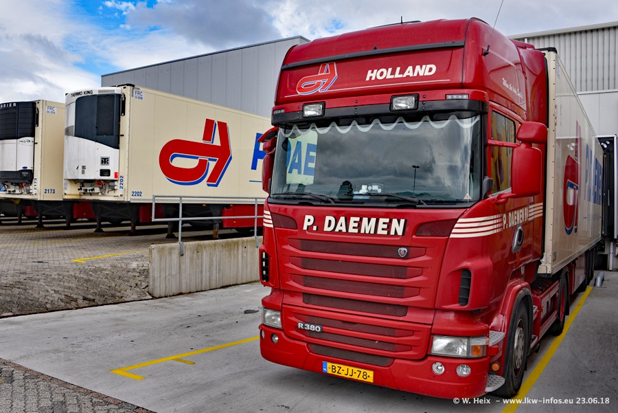 20180622-Daemen-00083.jpg 20180622-Daemen-00083.jpg