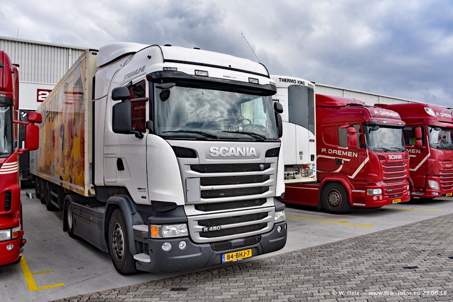 20180622-Daemen-00084.jpg 20180622-Daemen-00084.jpg