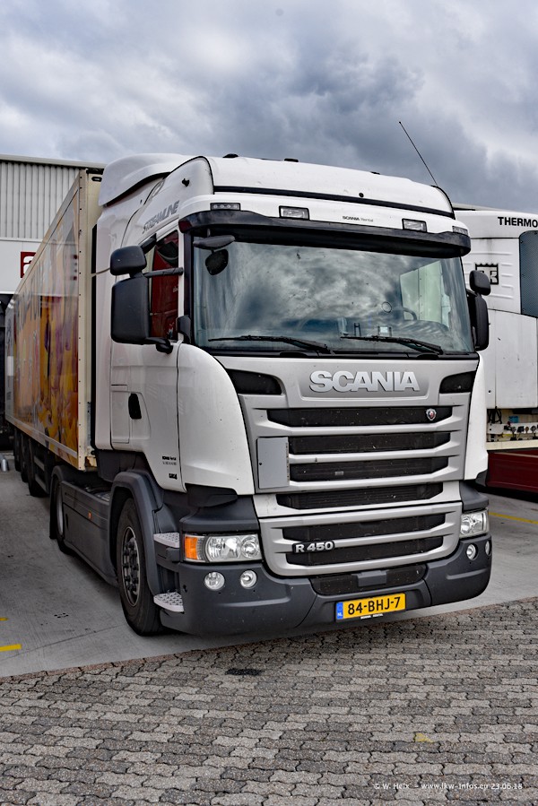 20180622-Daemen-00085.jpg 20180622-Daemen-00085.jpg