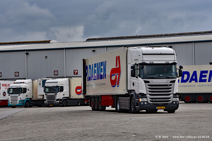 20180622-Daemen-00086.jpg 20180622-Daemen-00086.jpg