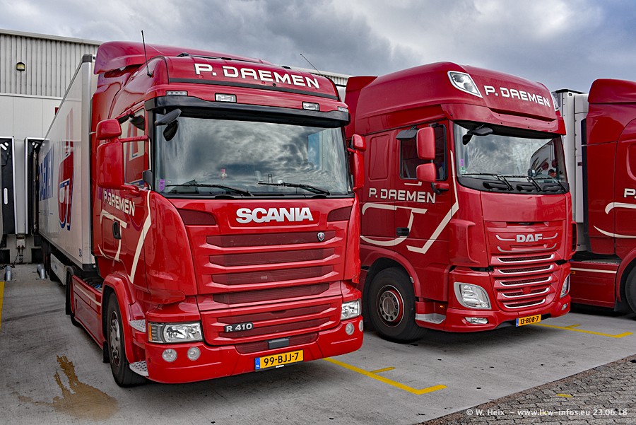 20180622-Daemen-00090.jpg 20180622-Daemen-00090.jpg