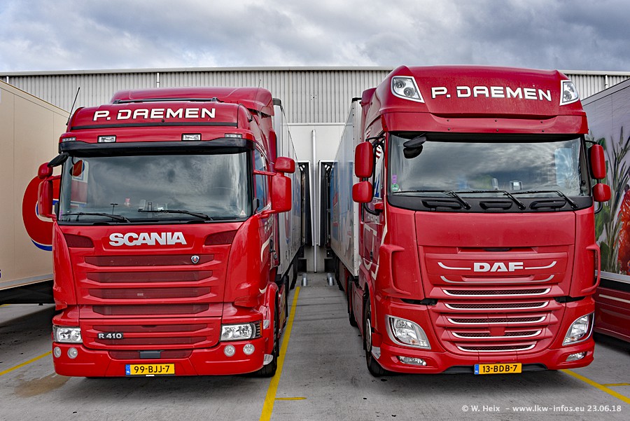 20180622-Daemen-00092.jpg 20180622-Daemen-00092.jpg