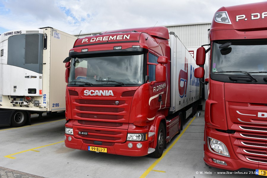 20180622-Daemen-00093.jpg 20180622-Daemen-00093.jpg