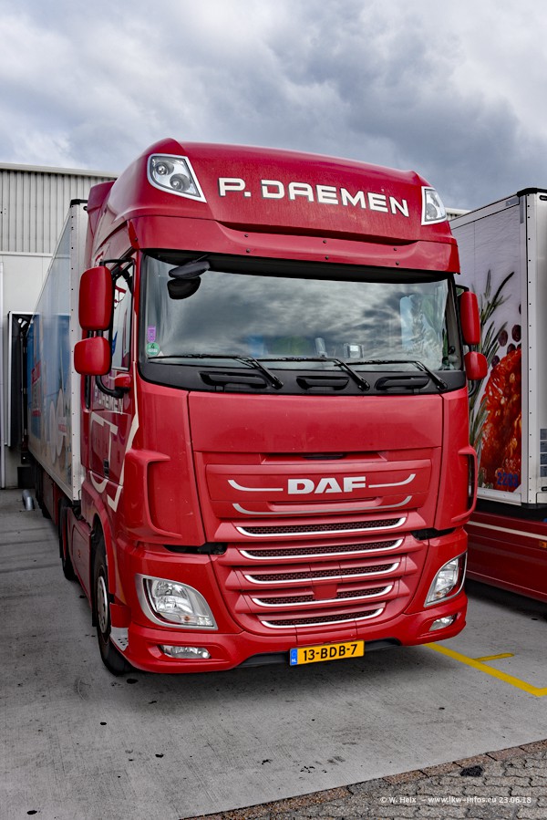 20180622-Daemen-00096.jpg 20180622-Daemen-00096.jpg