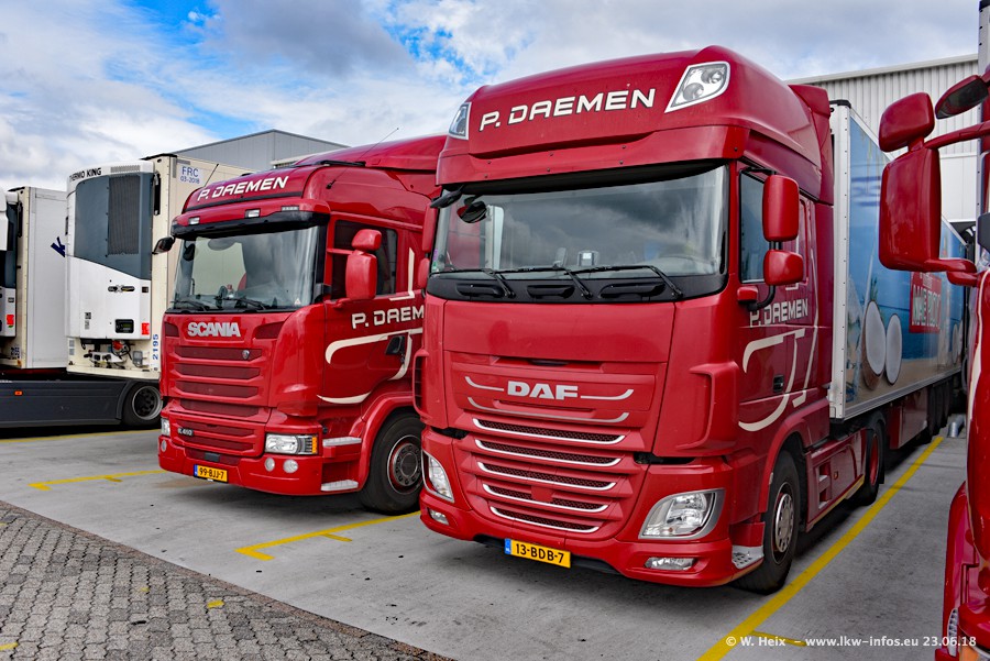 20180622-Daemen-00097.jpg 20180622-Daemen-00097.jpg