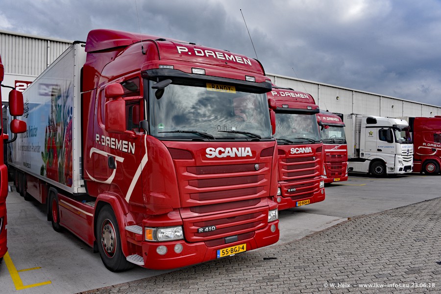 20180622-Daemen-00099.jpg 20180622-Daemen-00099.jpg