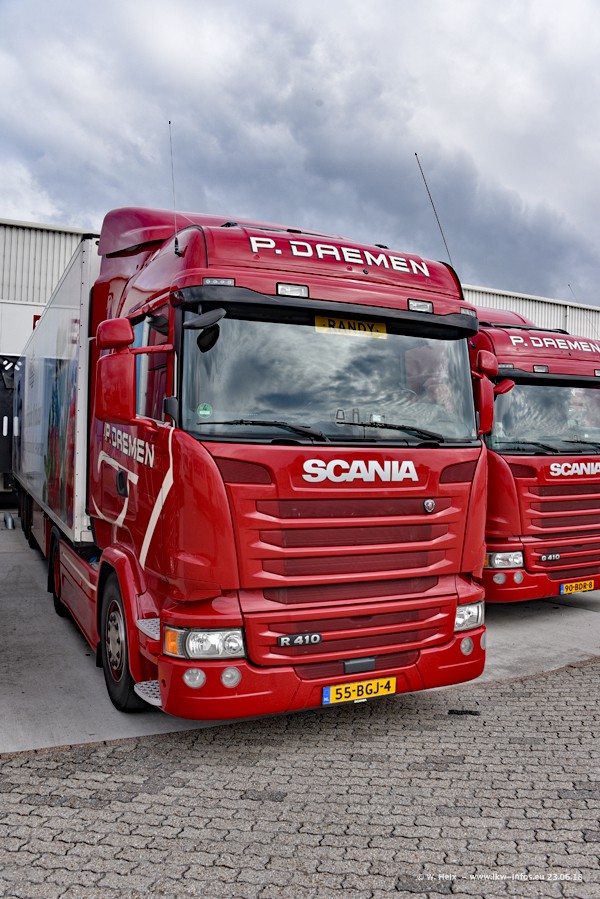 20180622-Daemen-00100.jpg 20180622-Daemen-00100.jpg