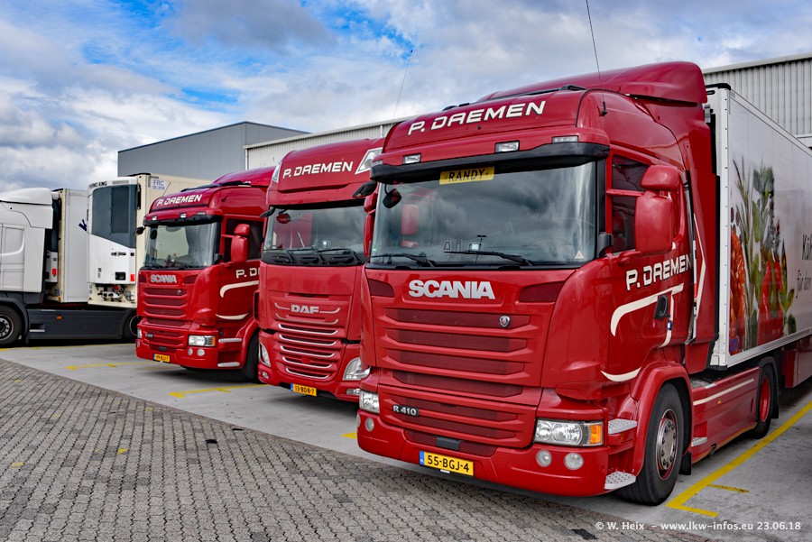 20180622-Daemen-00103.jpg 20180622-Daemen-00103.jpg