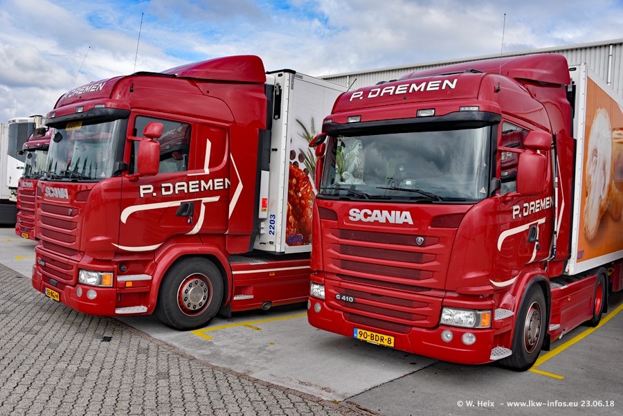 20180622-Daemen-00106.jpg 20180622-Daemen-00106.jpg