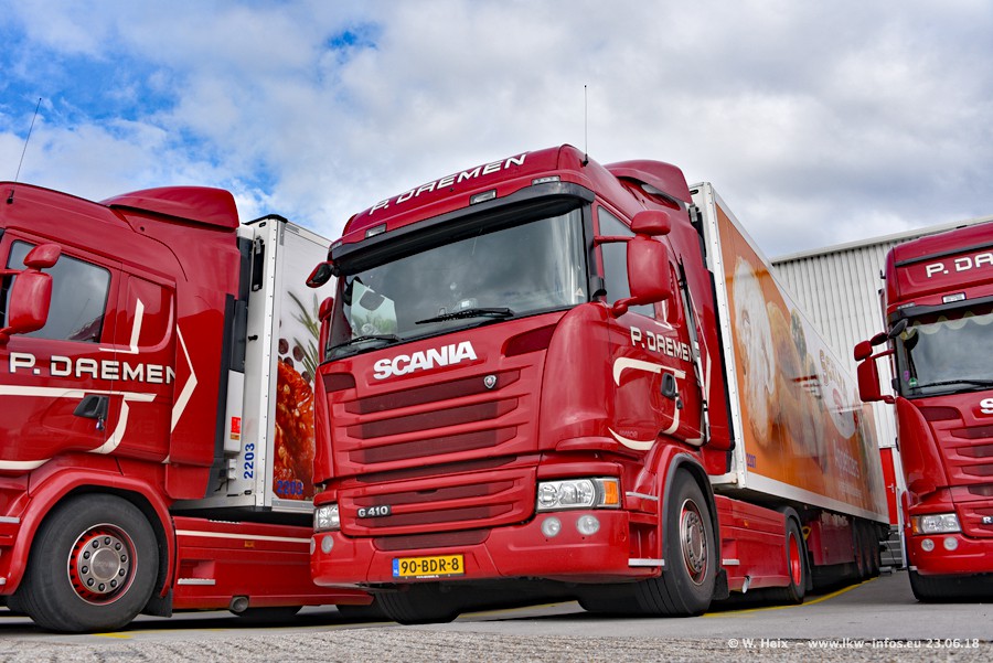 20180622-Daemen-00107.jpg 20180622-Daemen-00107.jpg