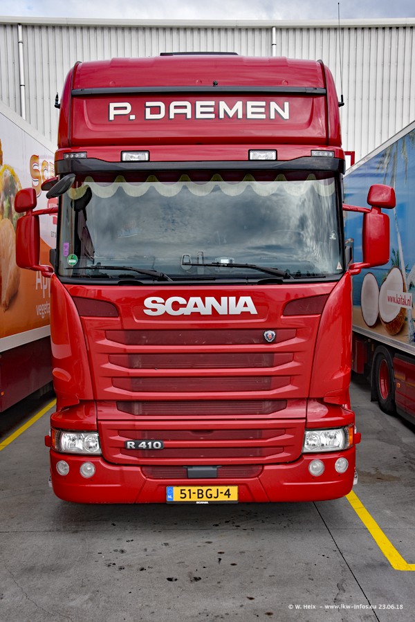 20180622-Daemen-00112.jpg 20180622-Daemen-00112.jpg