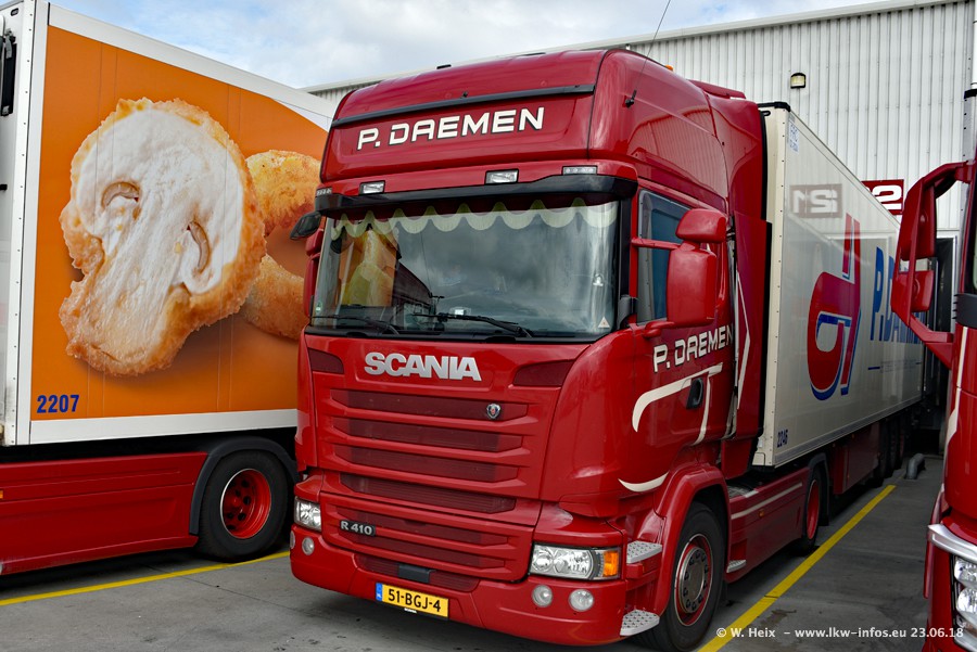 20180622-Daemen-00113.jpg 20180622-Daemen-00113.jpg