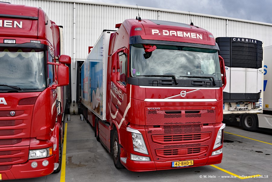 20180622-Daemen-00114.jpg 20180622-Daemen-00114.jpg