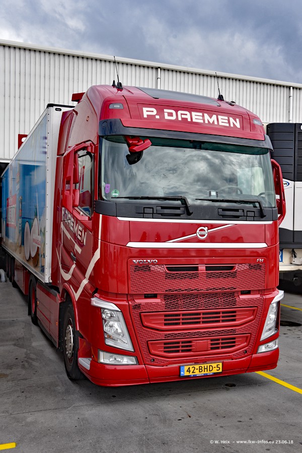 20180622-Daemen-00115.jpg 20180622-Daemen-00115.jpg