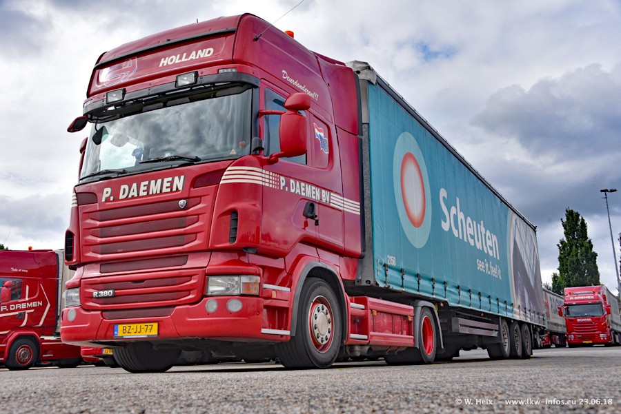 20180622-Daemen-00120.jpg 20180622-Daemen-00120.jpg