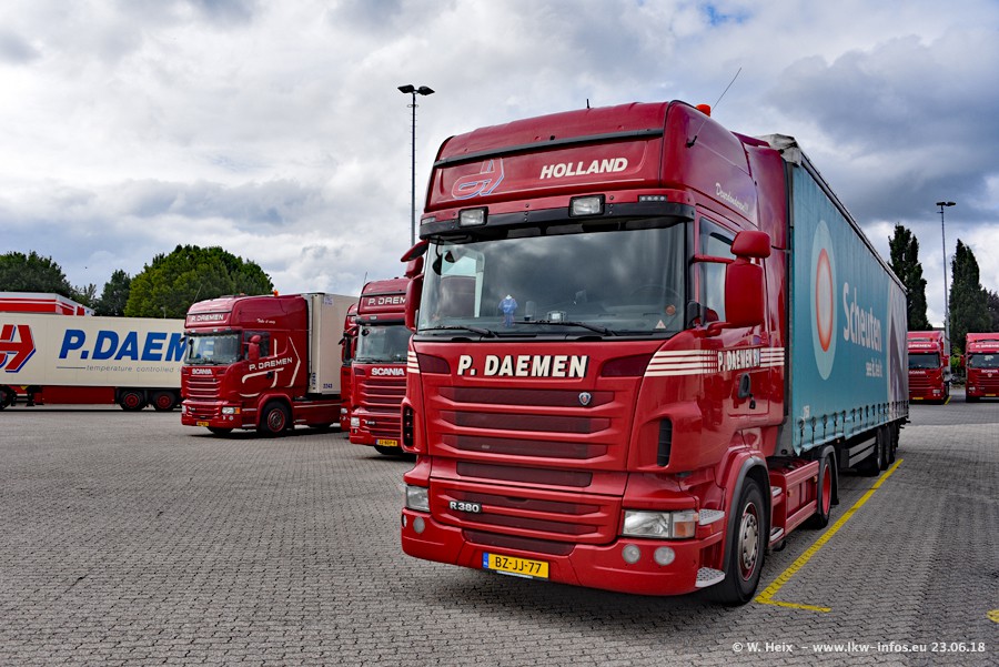 20180622-Daemen-00121.jpg 20180622-Daemen-00121.jpg