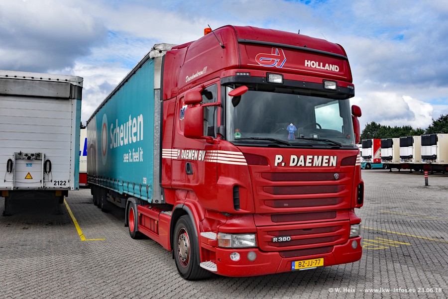 20180622-Daemen-00123.jpg 20180622-Daemen-00123.jpg