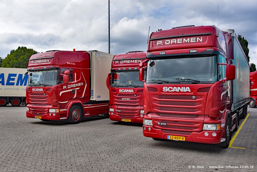 20180622-Daemen-00124.jpg 20180622-Daemen-00124.jpg