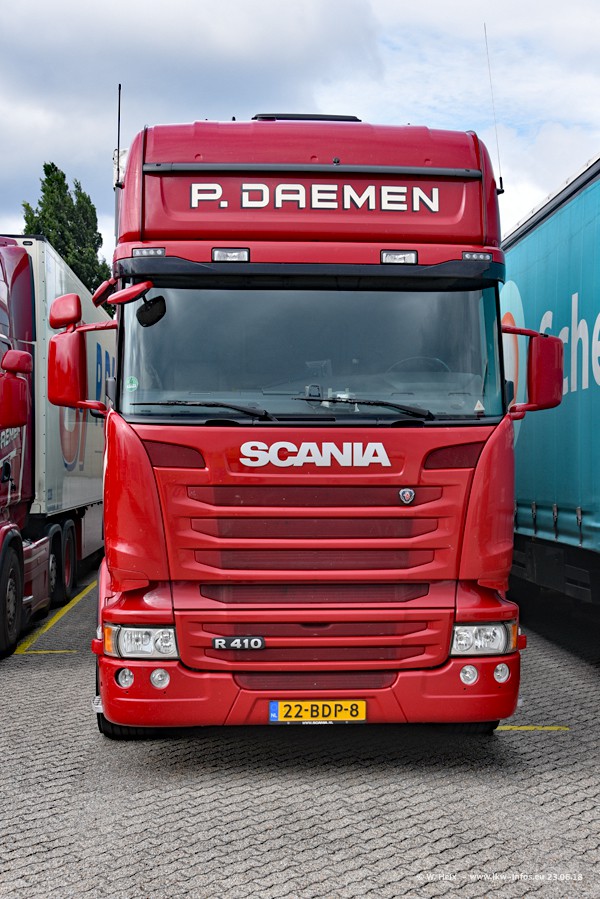 20180622-Daemen-00127.jpg 20180622-Daemen-00127.jpg