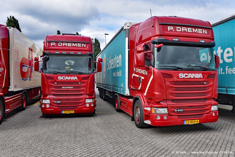 20180622-Daemen-00128.jpg 20180622-Daemen-00128.jpg