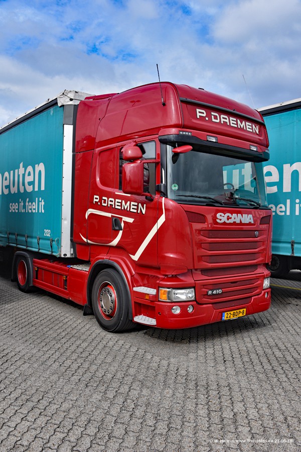 20180622-Daemen-00129.jpg 20180622-Daemen-00129.jpg