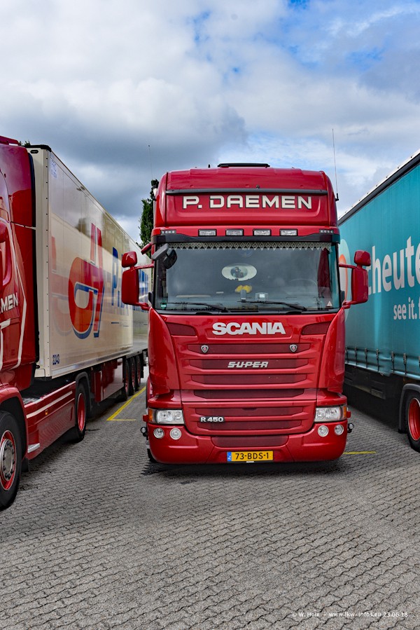 20180622-Daemen-00134.jpg 20180622-Daemen-00134.jpg