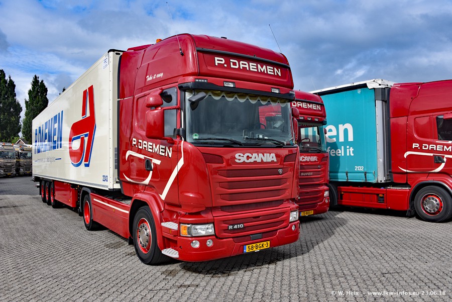 20180622-Daemen-00135.jpg 20180622-Daemen-00135.jpg