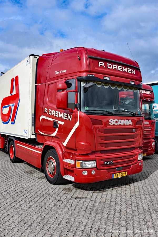 20180622-Daemen-00136.jpg 20180622-Daemen-00136.jpg