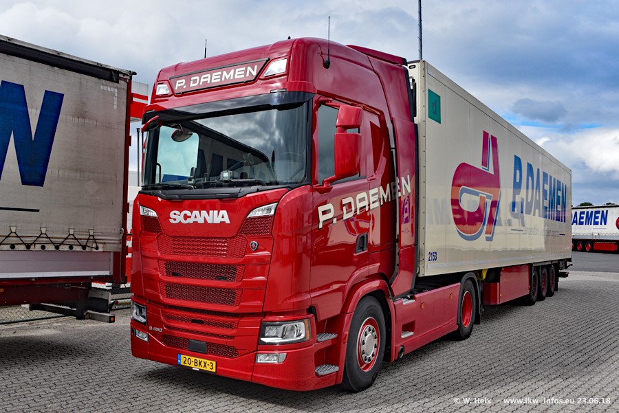 20180622-Daemen-00142.jpg 20180622-Daemen-00142.jpg