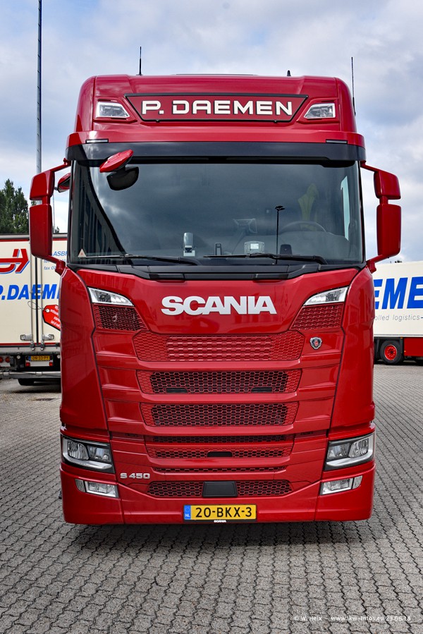 20180622-Daemen-00143.jpg 20180622-Daemen-00143.jpg