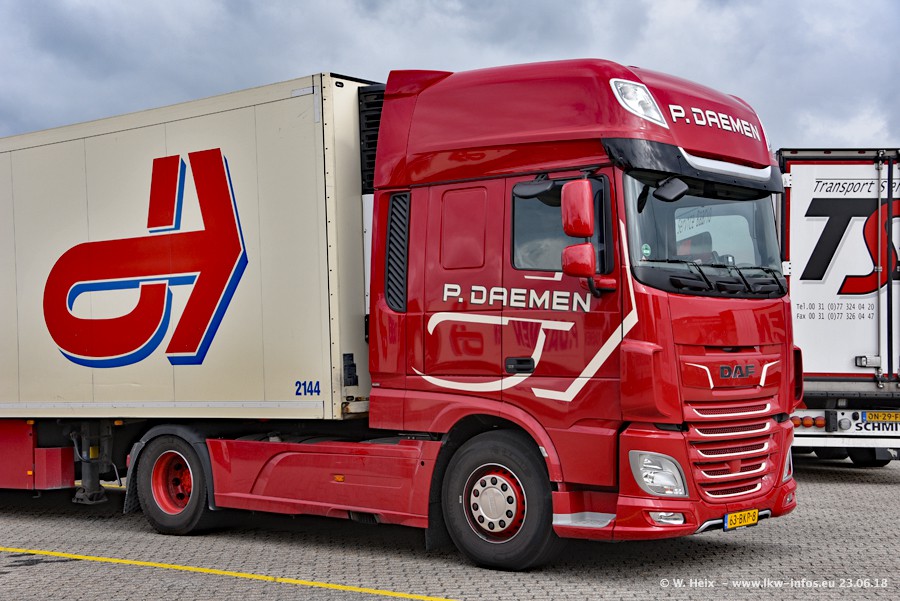 20180622-Daemen-00145.jpg 20180622-Daemen-00145.jpg