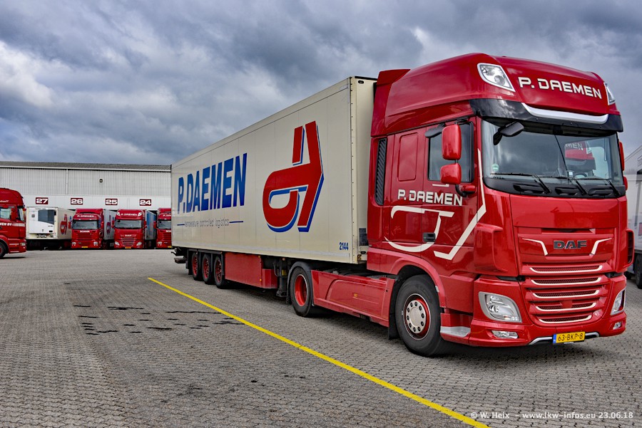 20180622-Daemen-00146.jpg 20180622-Daemen-00146.jpg