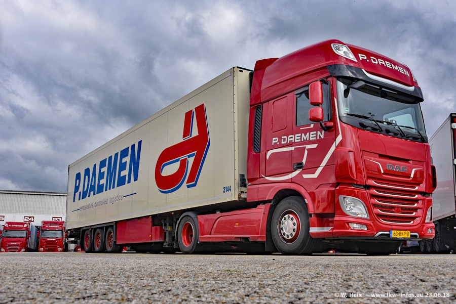 20180622-Daemen-00147.jpg 20180622-Daemen-00147.jpg