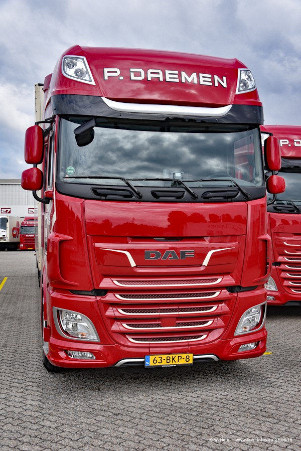 20180622-Daemen-00148.jpg 20180622-Daemen-00148.jpg