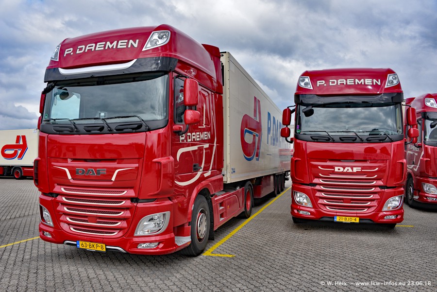 20180622-Daemen-00152.jpg 20180622-Daemen-00152.jpg