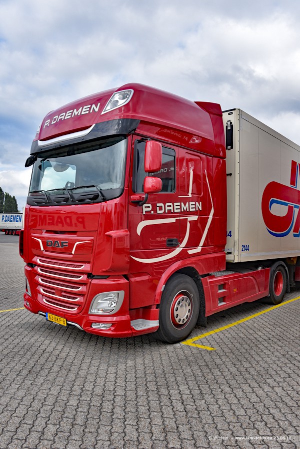 20180622-Daemen-00153.jpg 20180622-Daemen-00153.jpg