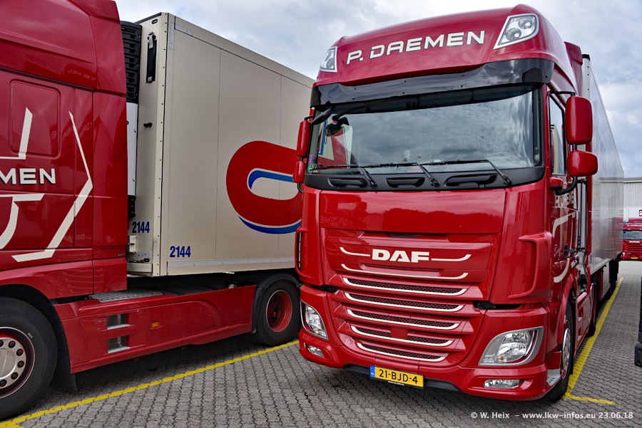 20180622-Daemen-00155.jpg 20180622-Daemen-00155.jpg