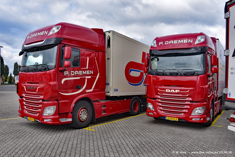 20180622-Daemen-00156.jpg 20180622-Daemen-00156.jpg